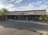 1104 N Brightleaf Blvd photo